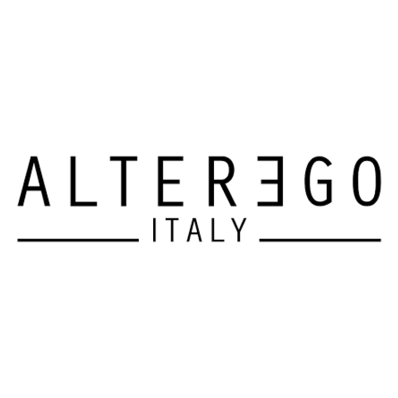 Alterego