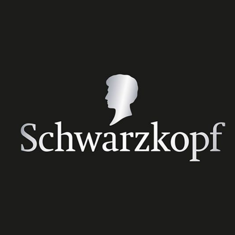 Schwarzkopf