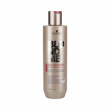 Acondicionador Blondme Rich *250 Ml