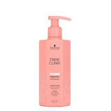 Acondicionador Fortificante 250 ML
