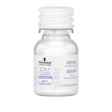 Anti-Hair Loss Scalp Clinix *10 Ml