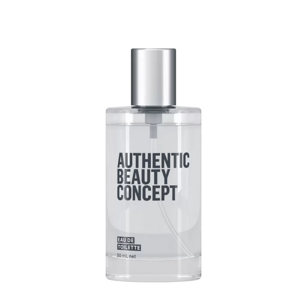 Eau De Toilette 50 Ml