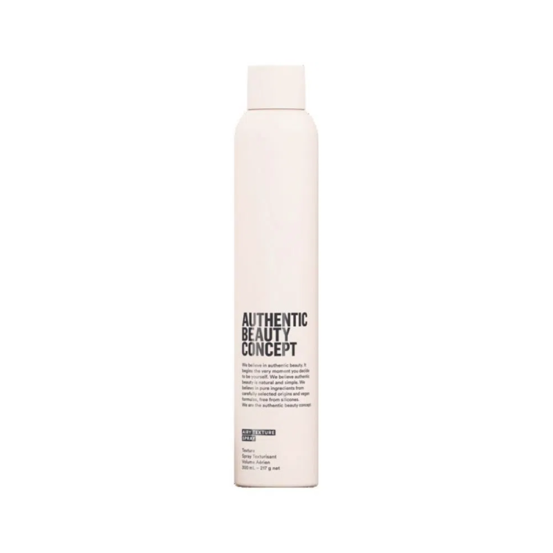 Laca Airy Texture Abc * 300Ml Spray