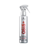 Osis Flatliner *200 Ml
