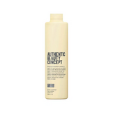 Replenis Cleanser 300 Ml