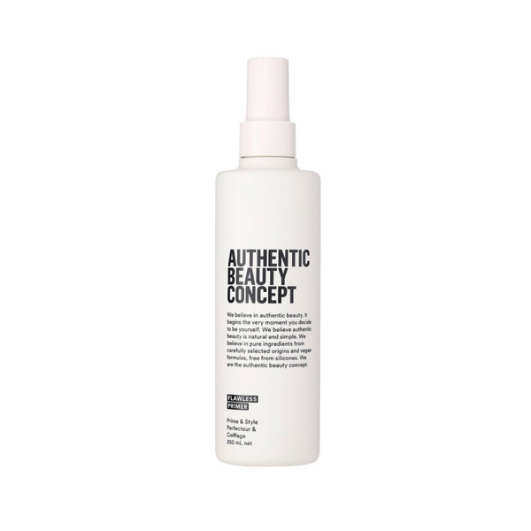 Spray Flawless Termo ABC 250 ml