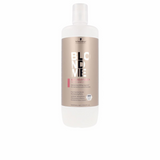 Shampoo Blondme Rich *300Ml