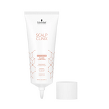 Tratamiento Control Caspa Faiber Clinix * 200 Ml
