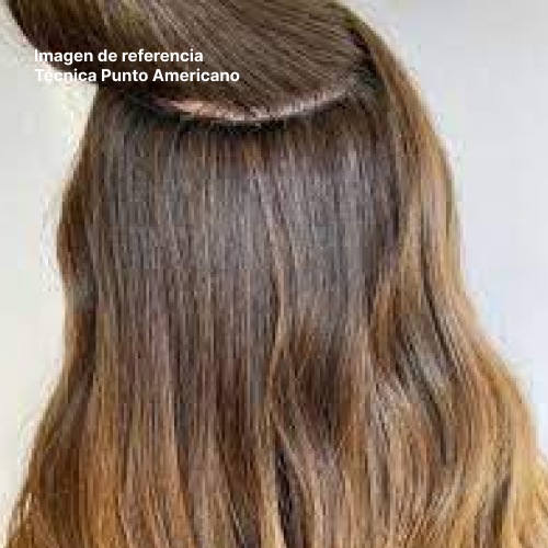 Extensiones