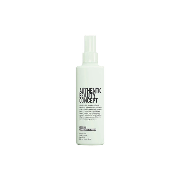 Amplify Spray Acondicionador Amplificador