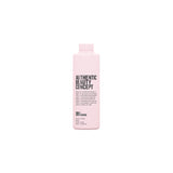 Acondicionador ABC Glow